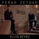 Ferah Zeydan & Kaan Beyru - Dön Desem