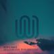 SRTW, Mauve feat. Pearl Andersson - Walk Alone