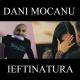 Dani Mocanu - Ieftinatura