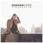 album image Sevemem Artık Firardayım