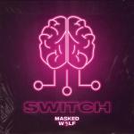 album image Switch Switch - Single