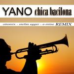 album image Barselona (тансуют фсе!) Chica Bacilona - Single