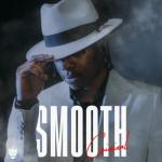 album image Smooth Criminal Smooth Criminal - Single