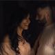 Mher Asryan & Sona Kurkdjian - Sirelis ( █▬█ █ ▀█▀ Original mp3. by Mench)