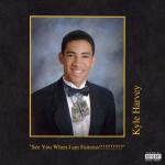 album image YES! (feat. Rich The Kid & K CAMP) See You When I am Famous!!!!!!!!!!!!
