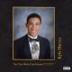 KYLE feat. K CAMP, Rich The Kid - YES! (feat. Rich The Kid & K CAMP)