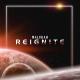Malukah - Reignite