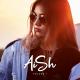 AiSh - Yummy