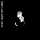 Twoxi feat. Lola Gubina - Lovely
