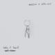 Mokita feat. Ella Vos - Take It Back