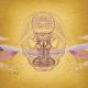 Devendra Banhart - Brindo