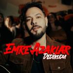 album image Dedikodu (İÇ) Dedikodu - Single
