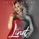 Linet - Yatsin Yanima (TRmusic)