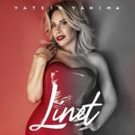 album image Yatsin Yanima (TRmusic) Yatsın Yanıma - Single