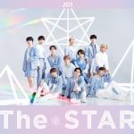 album image La Pa Pa Pam The STAR