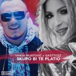 album image Skupo Bi Te Platio Skupo Bi Te Platio - Single