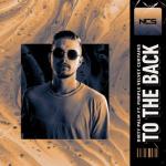 album image To The Back To the Back (feat. Purple Velvet Curtains) - Single