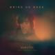 Vanotek feat. Joshua Ziggy - Bring Us Back