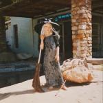 album image Witches Witches - Single