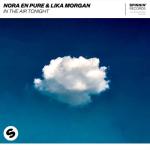 album image In The Air Tonight (Sefon.Pro) In the Air Tonight - Single