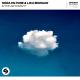 Nora En Pure & Lika Morgan - In The Air Tonight (Sefon.Pro)