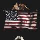 G Herbo feat. Juice WRLD, Lil Uzi Vert, Chance the Rapper - PTSD