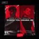 R3HAB, Елена Темникова - Where You Wanna Be