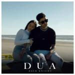 album image DUA Dua - Single