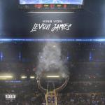 album image Block Levon James