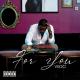 Vedo - You Got It
