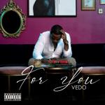 album image You Got It For You