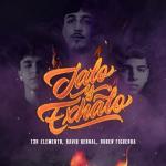 album image Jalo y Exhalo Jalo y Exhalo - Single