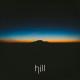 Hill - If This Anticipation Doesn't Kill Me, That Monster Will