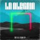 Scott Rill - La Alegria