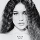 13. Alicja - Empires (Poland)