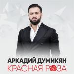 album image Красная роза Красная роза - Single