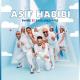 Saad lamjarred - ASIF HABIBI
