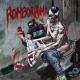 The Bloody Beetroots feat. Steve Aoki - Warp 1.9 (feat. Steve Aoki)