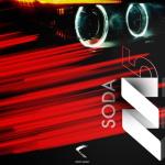 album image M5 M5 - Single