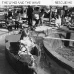 album image Rescue Me Rescue Me - Single