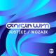 Capital Sound - In The Night (Premier Night Club Mix) (Eurodance - /id20720766)