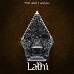 album image LATHI LATHI - Single