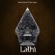 Weird Genius, Sara Fajira - LATHI
