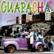 Guapacha - Ula la la La