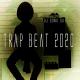 DJ Sona SA - Trap Beat 2020