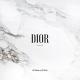 ASAEV feat. Izzamuzzic - Dior