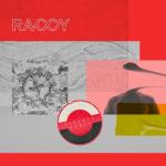 album image Join the Flow Through Money - EP