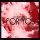 Ilkan Gunuc feat. Veneta - For You ( Original Mix )
