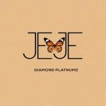 album image Jeje Jeje - Single