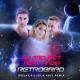 DJ Project feat. Andia - Retrograd (Deejay Killer & Koss Remix) (Sefon.Pro)